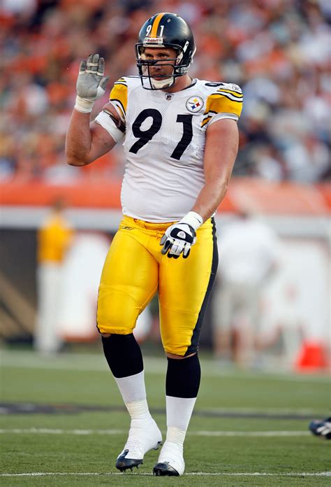 greatest pittsburgh steelers   time artofit