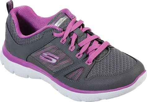 Skechers Summits New World Sneaker Dsw Canada Hot Sex Picture