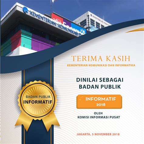 Kementerian Kominfo On Twitter Kementerian Komunikasi Dan Informatika