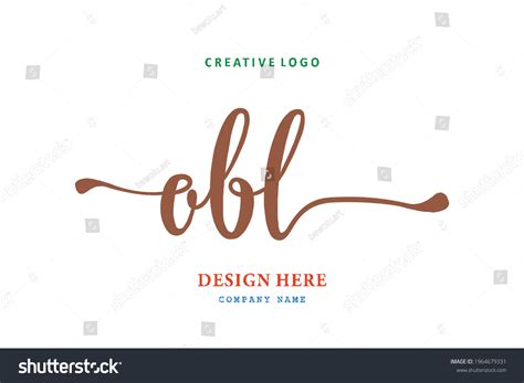 obling images stock  vectors shutterstock