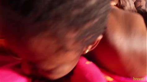 Fat Wet Black Pussy Search XNXX