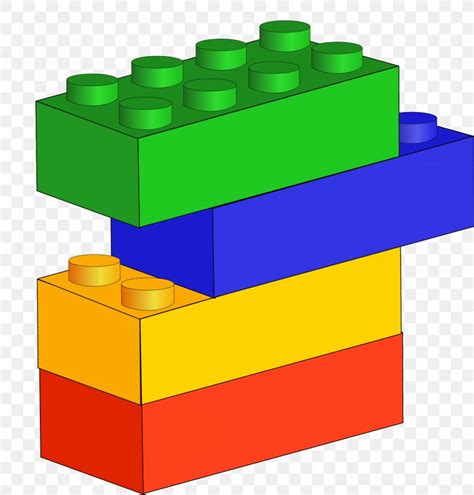 Toy Block Building Clip Art PNG 2295x2400px Toy Block Building