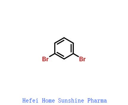 Dibromobenzene Cas Manufacturers Suppliers Factory