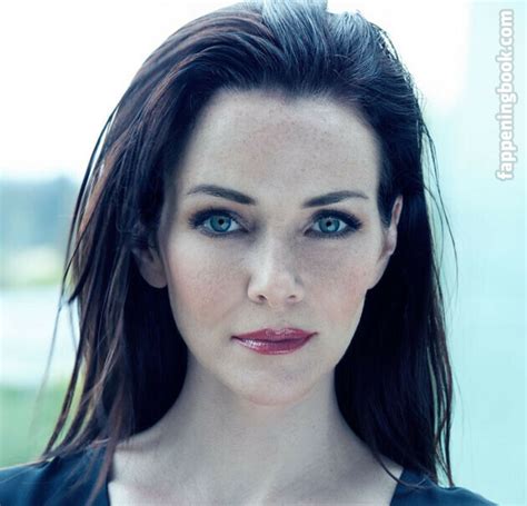 Annie Wersching Nude Onlyfans Leaks Fappening Fappeningbook