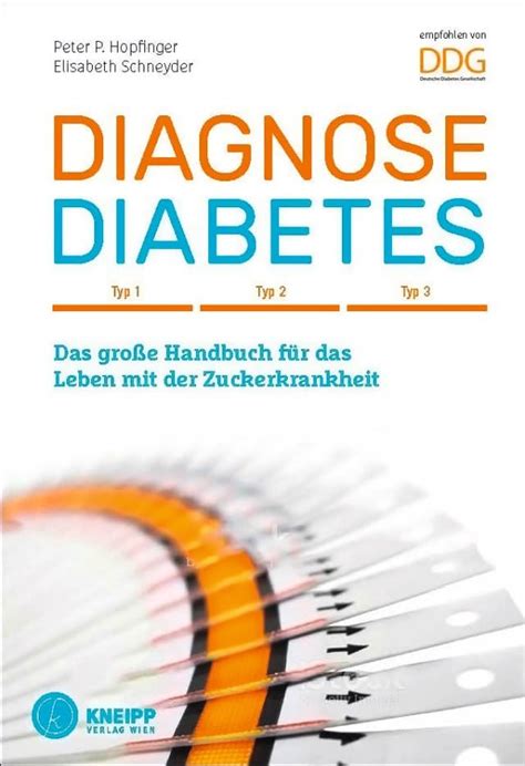 Volkskrankheit Diabetes 6 7 Millionen Deutsche Betroffen