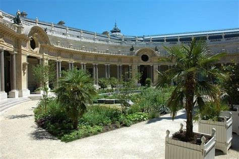 Pingl Sur Les Meilleures Terrasses De Paris