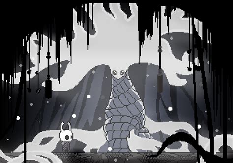 White Lady : r/HollowKnight