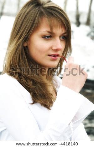 Gerl peoplecheck.de
