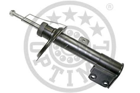 OPTIMAL A-3150GR Амортизатор передний правый Peugeot 307/307 Break/307 ...