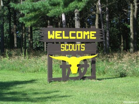 Boy Scouts Proposes Lifting Ban On Gay Youth Not Adult Leaders G Philly