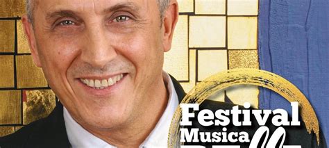 Festival Musica Bella Iscrizioni Al Contest Prorogate Fino Al