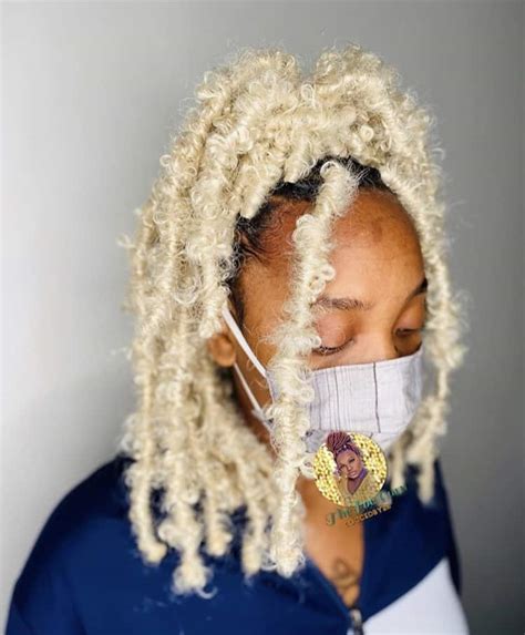 Butterfly Locs How To Price And 25 Butterfly Locs Hairstyles