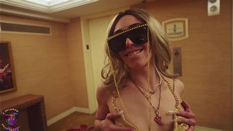 Despues De La Discoteca Videos XVIDEOS