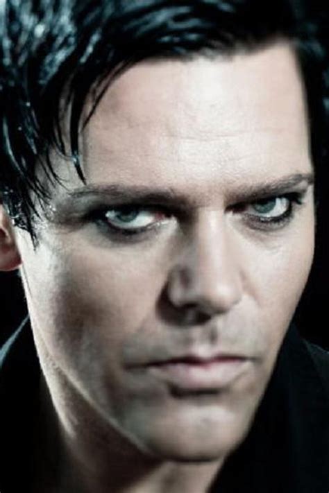 Richard Kruspe From Rammstein Love Him O Rammstein Till Lindemann