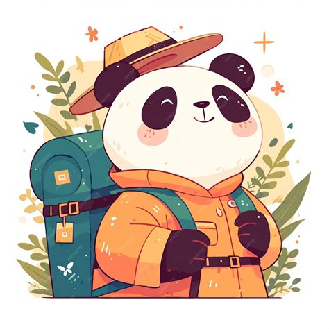 Premium Vector | Local Zoos Host Educational Childrens Day Tours