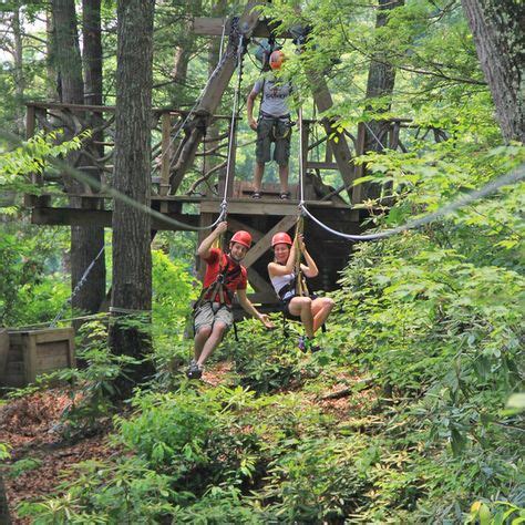 21 Best Zip Lining ideas | ziplining, ace adventure resort, new river gorge