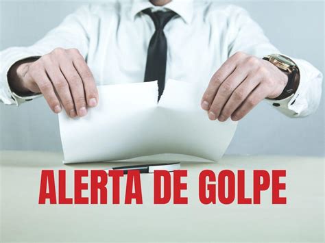 TICKET ALIMENTAÇÃO SAE DF ALERTA CONTRA TENTATIVA DE GOLPE SAEDF