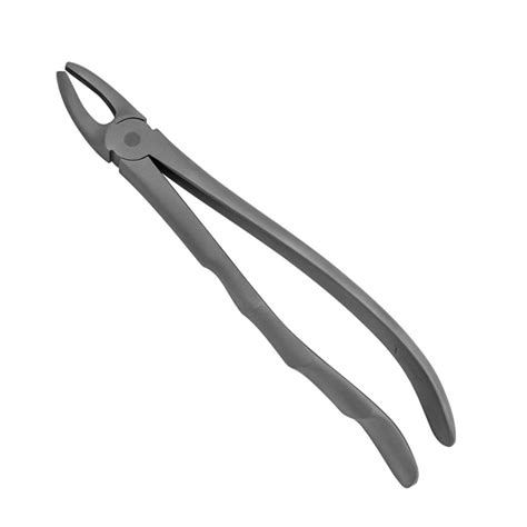 ProDent USA Universal Upper Molar Extraction Forceps In Sandblast