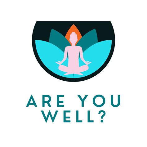 Are You Well Tradução
