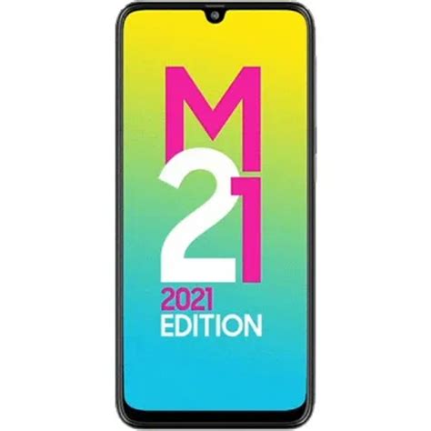 Samsung Galaxy M21 2021 Spécifications Prix Images Et Fonctionnalités • Gizmobo