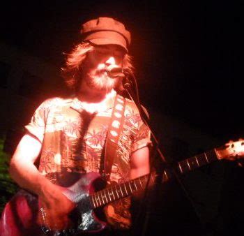 RAÚL REAL