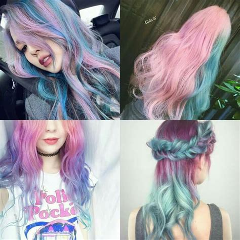 Pin by Nicole Forbes on Hair | Hair styles, Hair inspo, Hair color