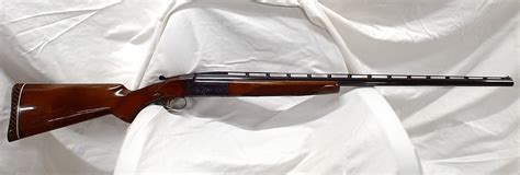 Sold - Sold - Browning BT-99 | Trapshooters Forum