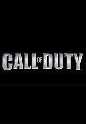 Call of Duty: The Movie - IGN