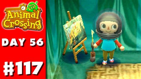 Acnl Amazing Painting Top Painting Ideas