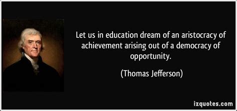 Thomas Jefferson Quotes On Education. QuotesGram