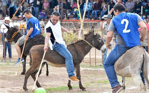 Ponte A Bailar Conoce La Lista De Artistas Que Estar N En La Feria