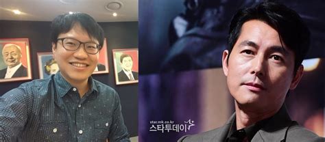 Mk이슈 윤서인 난민 관심 호소 정우성 저격네티즌도 갑론을박 네이트 연예