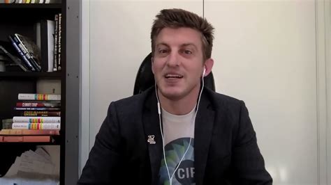 alex epstein alchetron   social encyclopedia