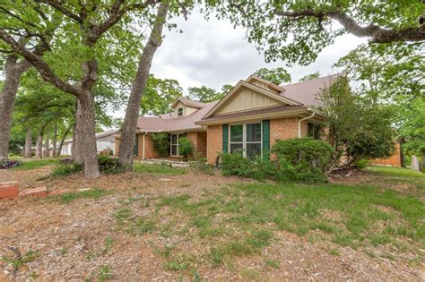 Hurst, TX Real Estate - Hurst Homes for Sale | realtor.com®