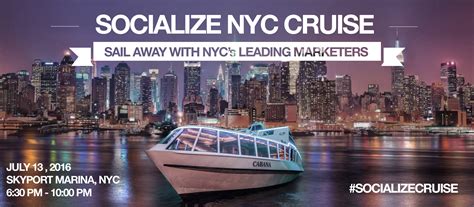 socialize-nyc-cruise