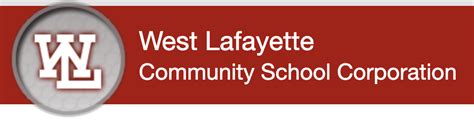 West Lafayette Jr./Sr. High School