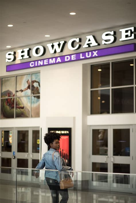 GOING TO THE MOVIES WITH SHOWCASE CINEMAS | Yours Truly Yinka | CT Luxury Fashion & Lifestyle ...