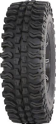 Frontline Bdc X Atv Tire X X Ebay