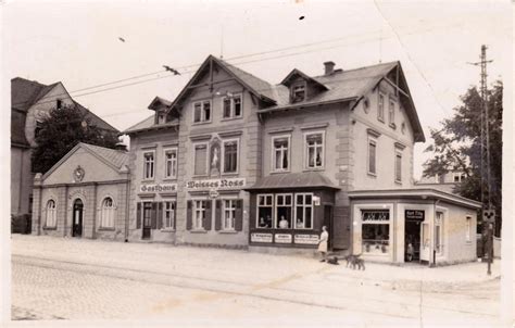 altesdresden de Königsbrücker Landstraße 71 Dresden