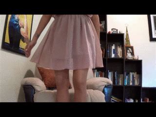 Enchanting Masturbation Control Step Milfy Gay TrainingCOMPLETE Mp4