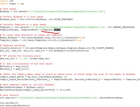 shape  obtain  image dimension height  width