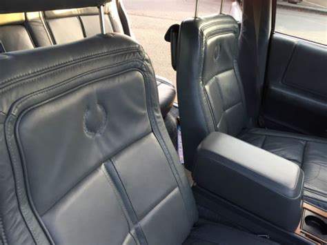 Cadillac Seville Elegante Sedan Door L For Sale