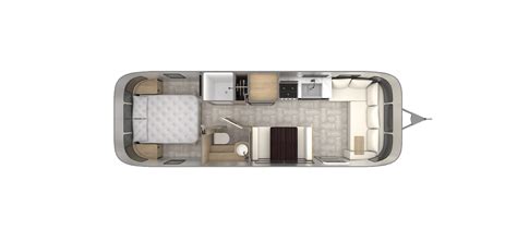 Airstream Pottery Barn Special Edition North Trail Rv Center