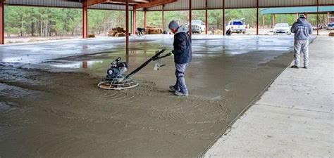 How to Prep Garage Floor for Epoxy Paint | 10 Easy Methods