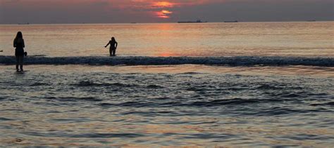 Top 15 swim at the beach in 2023 Kiến Thức Cho Người lao Động Việt Nam