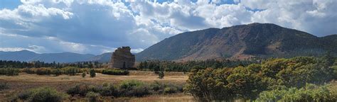 Monument Rock, Colorado - 1,881 Reviews, Map | AllTrails