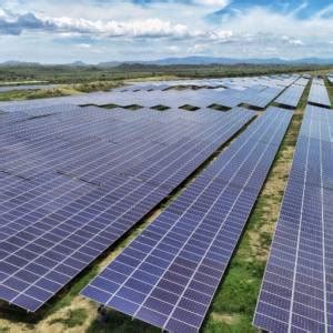 Usina solar em São Paulo SP Classificados Solutudo