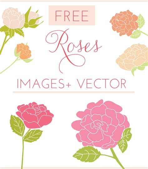 Royalty Free Vector Art For Commercial Use at Vectorified.com ...