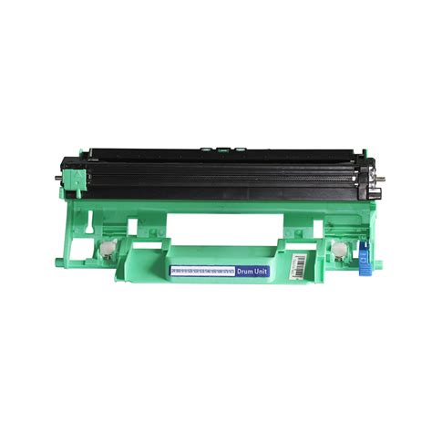 Brother DR 1000 Drum Unit Print Tank Brand Cartridge House