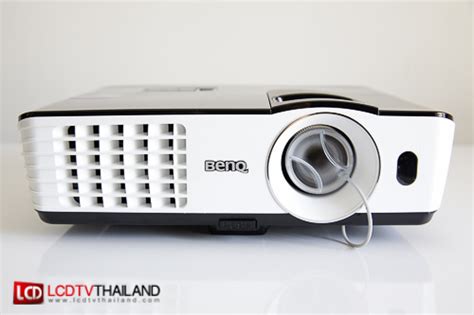 Benq Mh Full Hd Projector